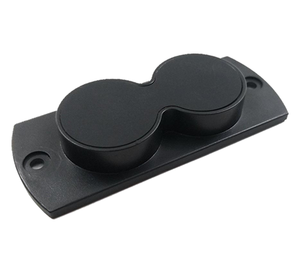 Tac-Magnet: BUY 2, GET 1 FREE!