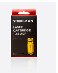 Laser Cartridge